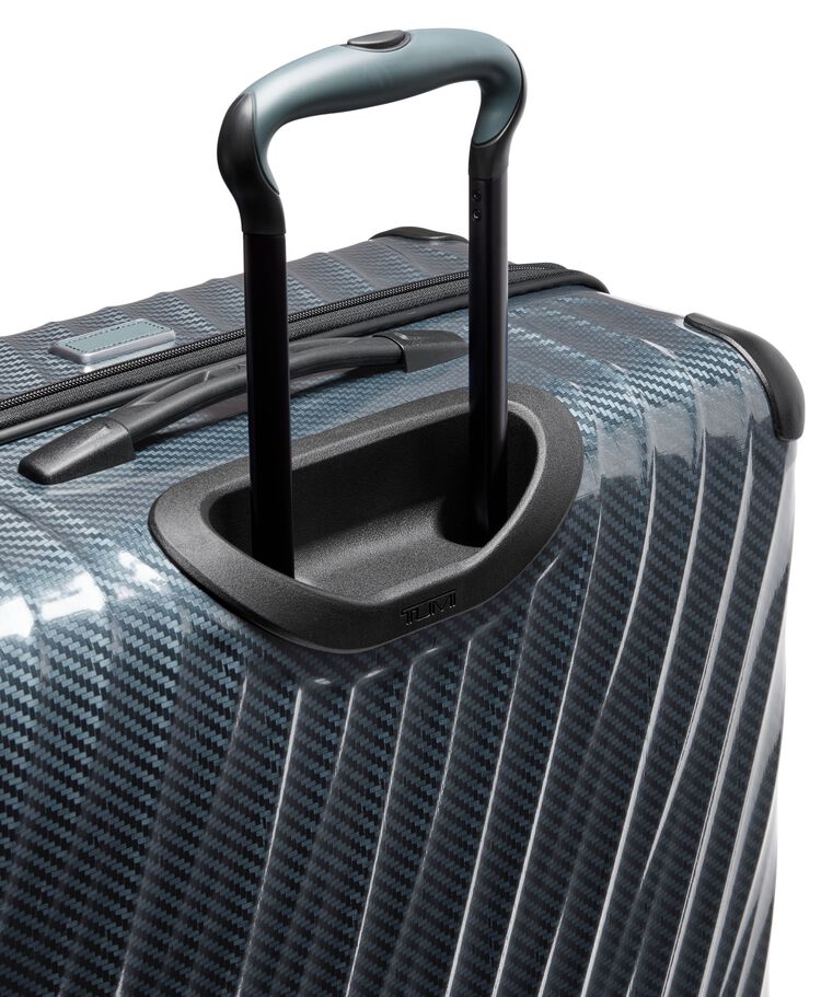 Extended Trip 4 Wheeled Packing Case  hi-res | TUMI