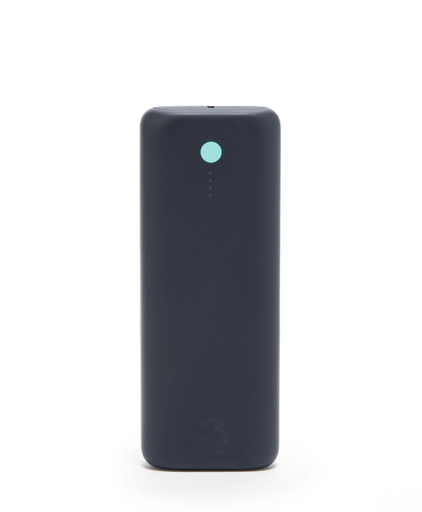 ELECTRONICS Champ 20K Portable Charger  hi-res | TUMI