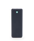 Champ 20K Portable Charger