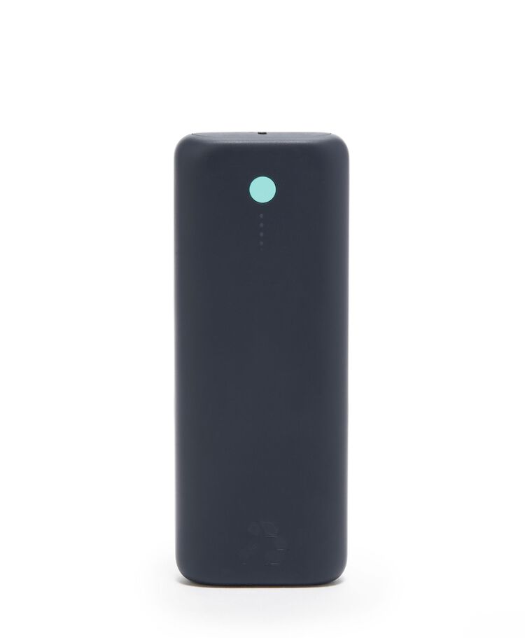 ELECTRONICS Champ 20K Portable Charger  hi-res | TUMI