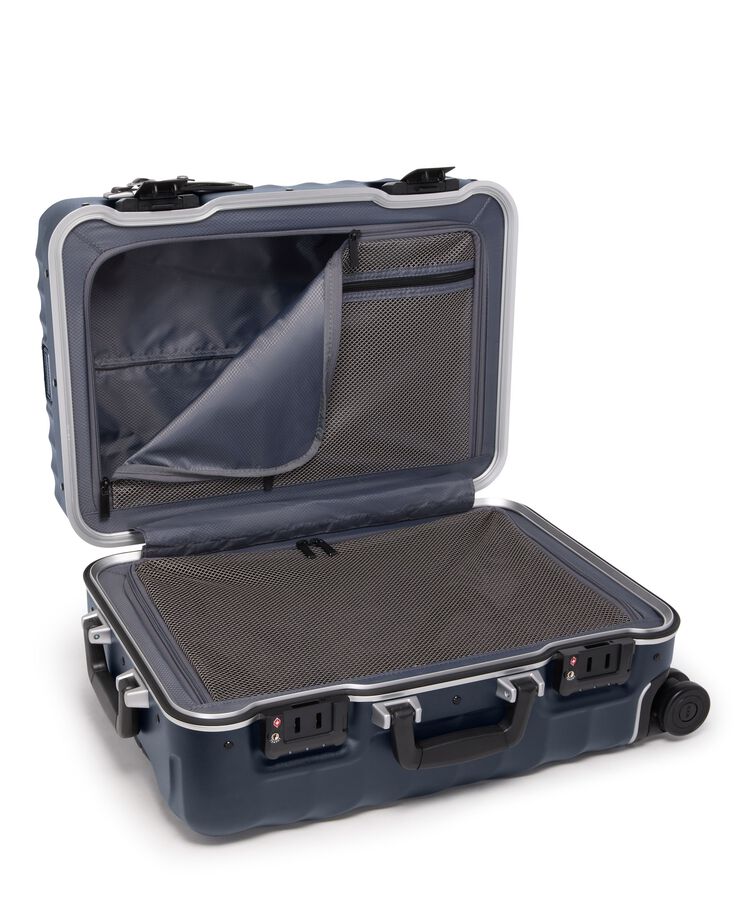 19 DEGREE FRAME International 4 Wheeled Carry-On  hi-res | TUMI