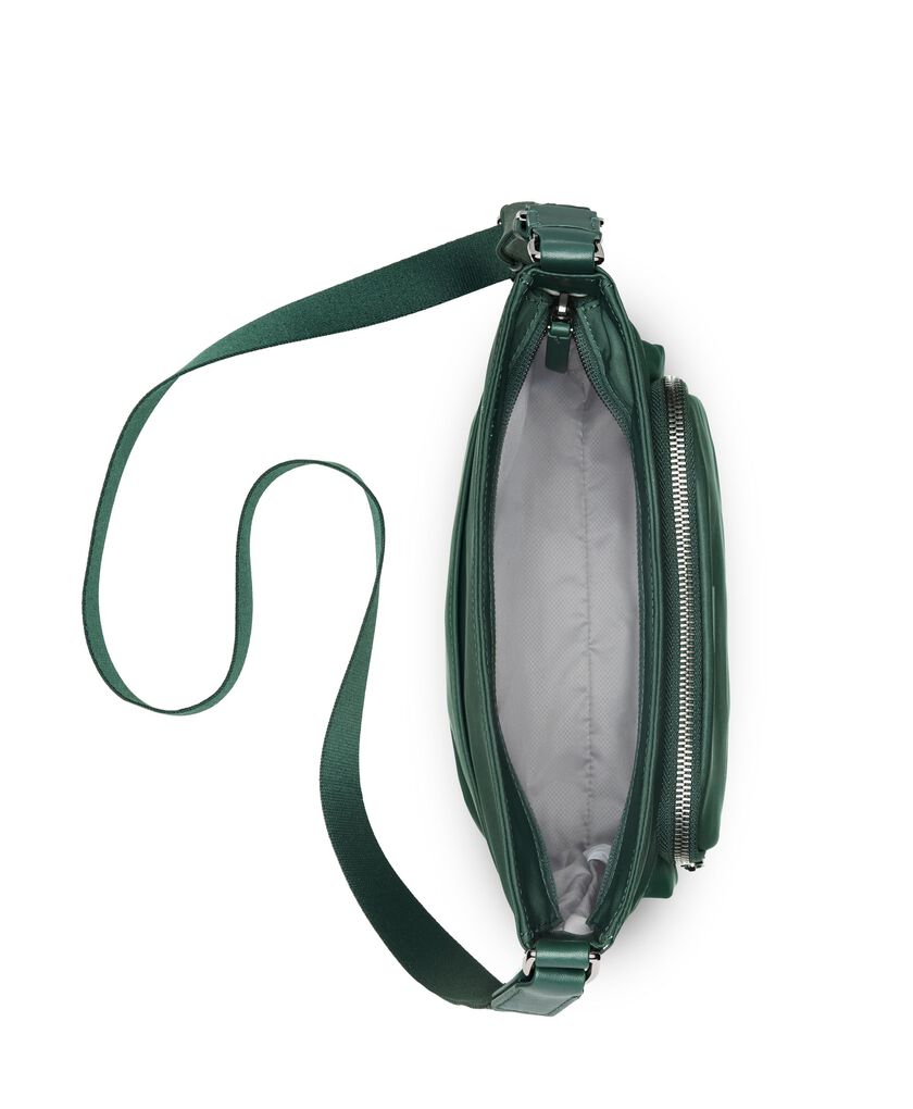 VOYAGEUR Tyler Crossbody  hi-res | TUMI