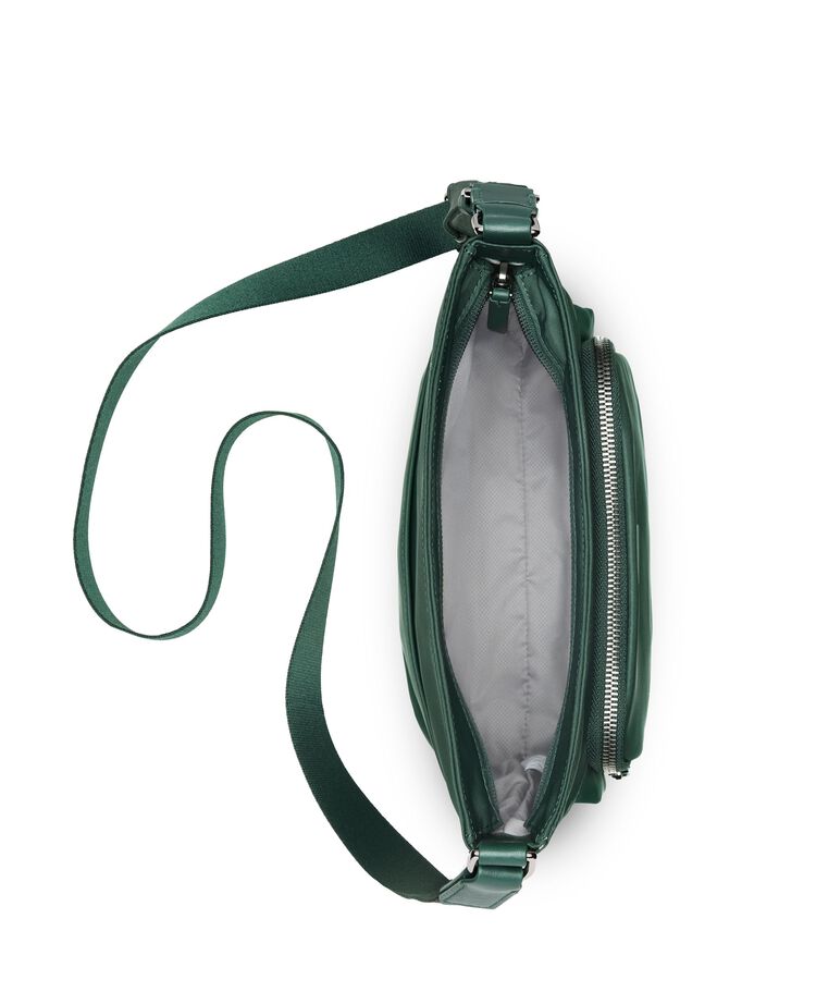 VOYAGEUR Tyler Crossbody  hi-res | TUMI