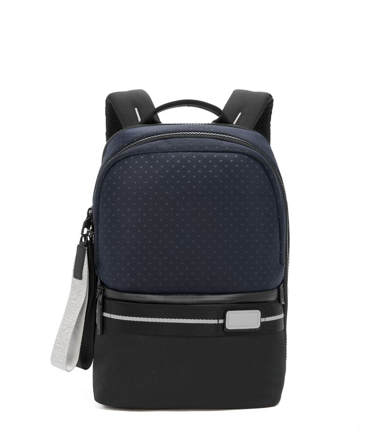 TAHOE Nottaway Backpack  hi-res | TUMI