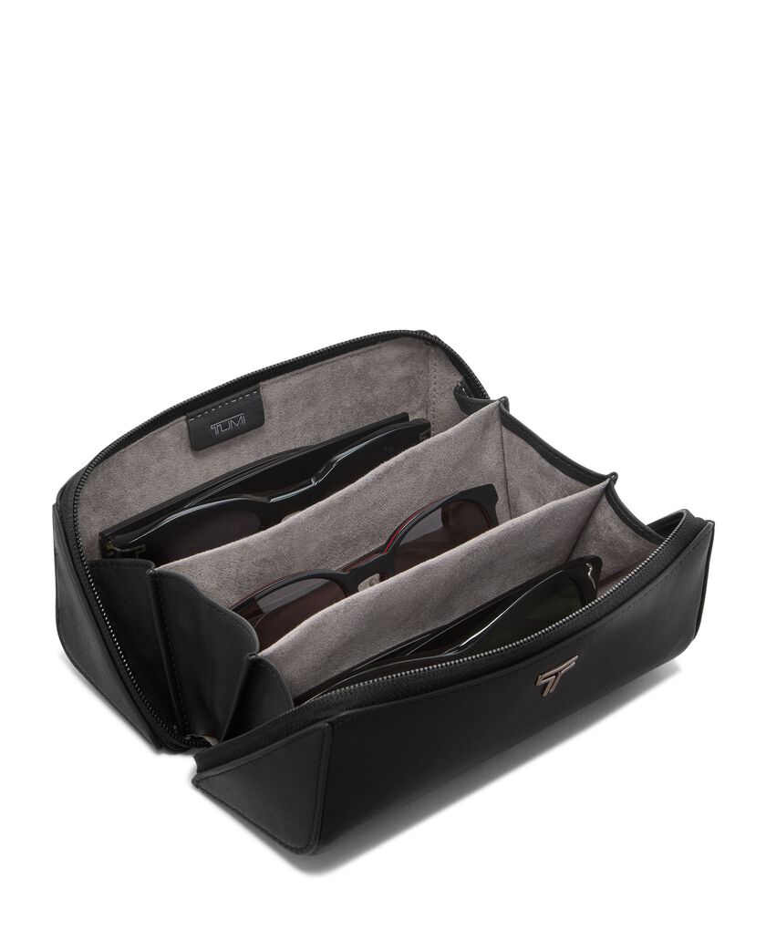 BELDEN SLG Sunglasses Case  hi-res | TUMI