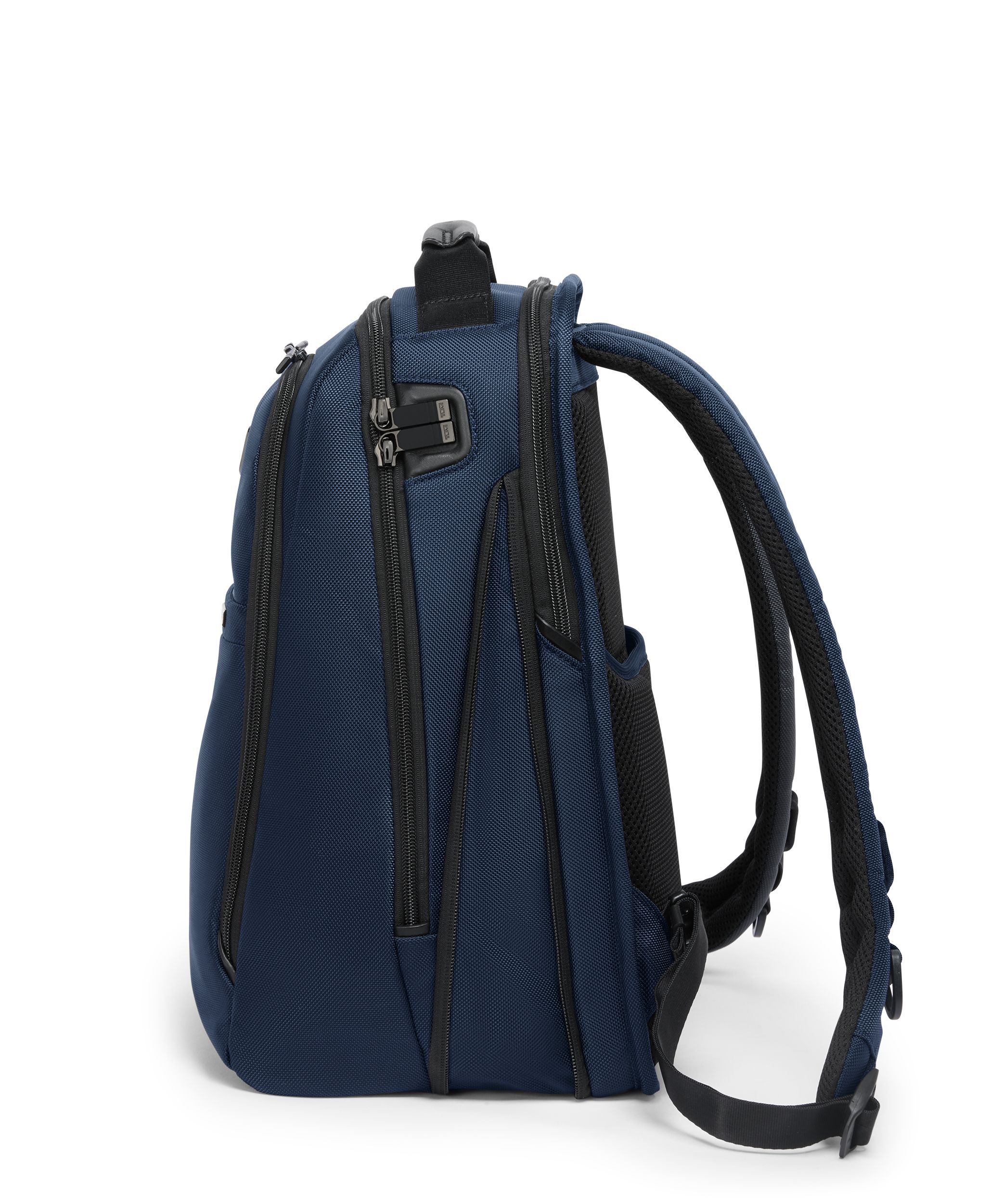 Medium 15