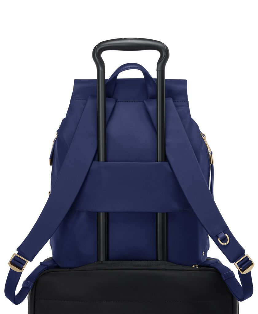 VOYAGEUR Ramsay Backpack  hi-res | TUMI