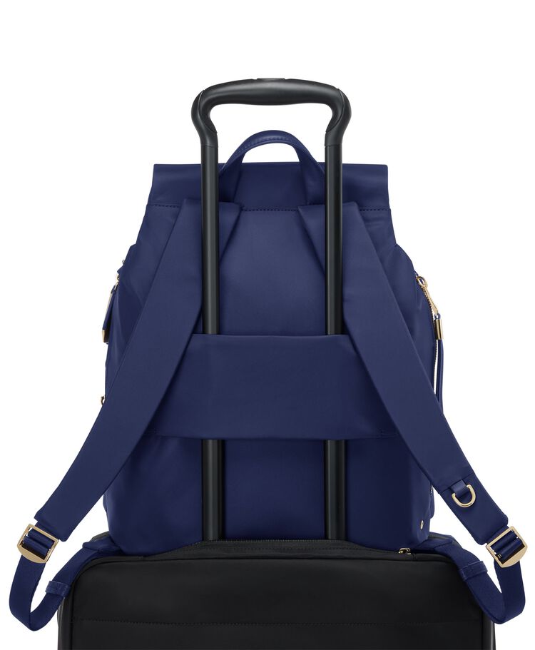 VOYAGEUR Ramsay Backpack  hi-res | TUMI