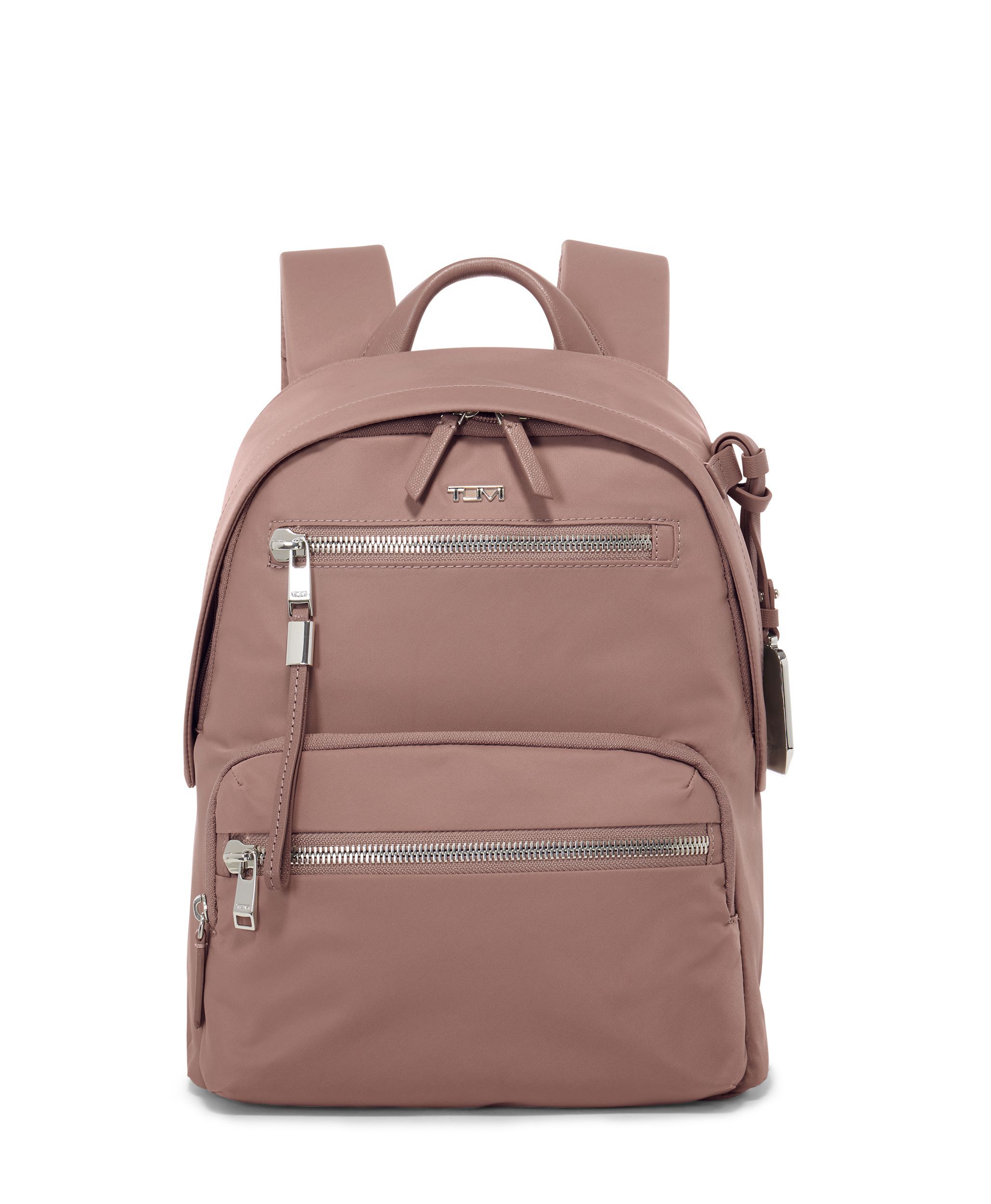 Tumi sg sale top