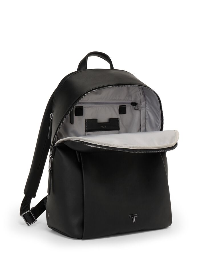 VOYAGEUR Holland Backpack  hi-res | TUMI