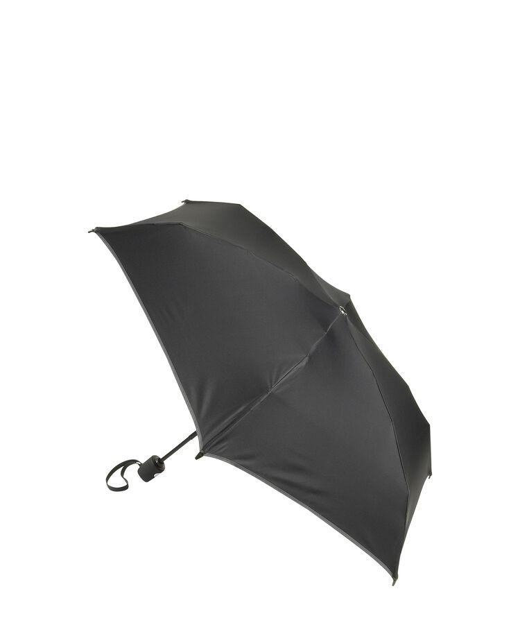 TUMI UMBRELLAS Small Auto Close Umbrella  hi-res | TUMI