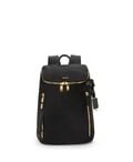 Imogene Backpack