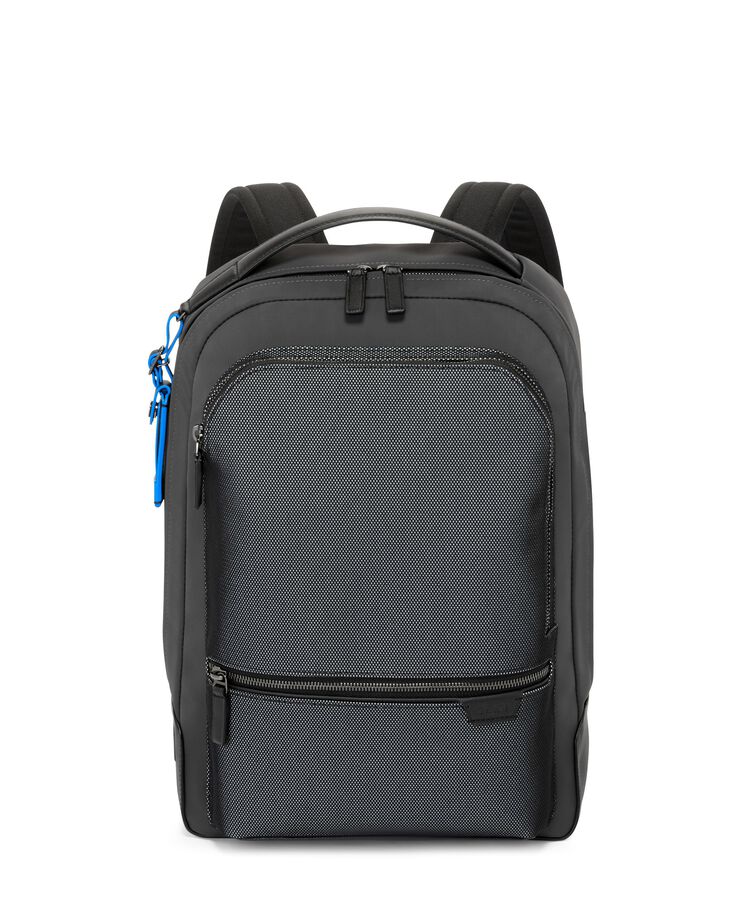 HARRISON Bradner Backpack  hi-res | TUMI
