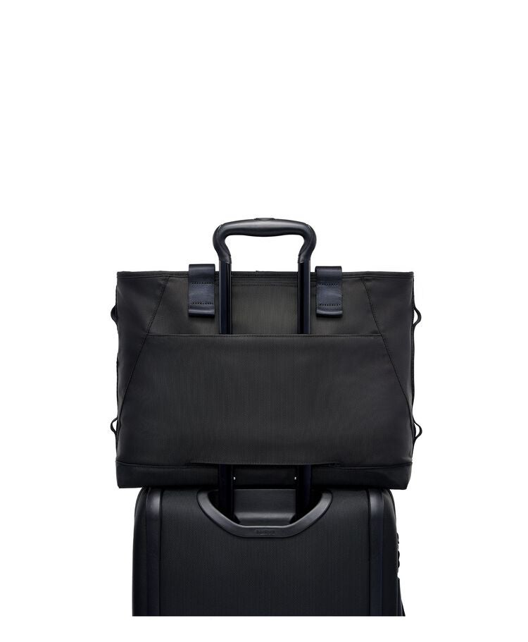 Retreat Tote  hi-res | TUMI