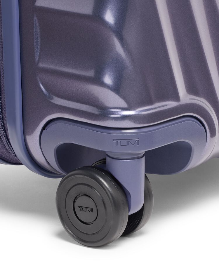 19 DEGREE Extended Trip Expandable 4 Wheeled Packing Case  hi-res | TUMI