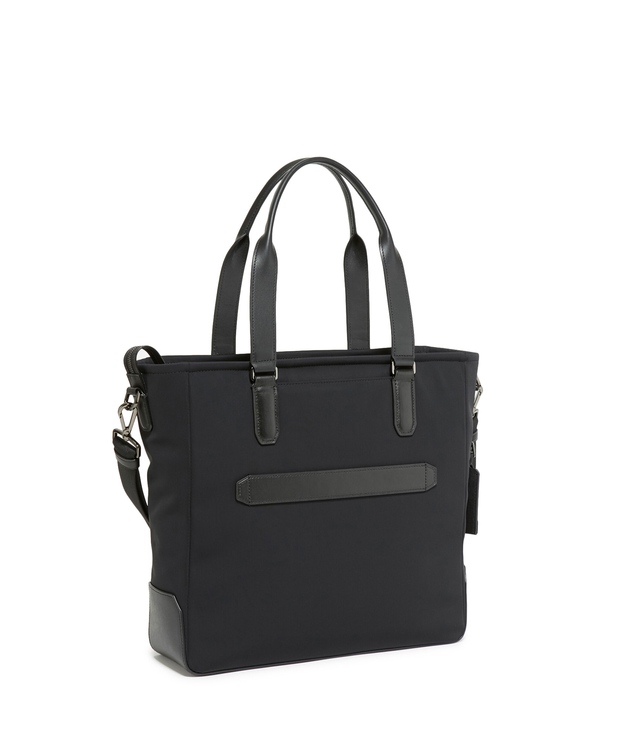 【新品】TUMI Lakehurst Tote （２way トート） 133311_1041_hi-res_alt3_4.jpg?
