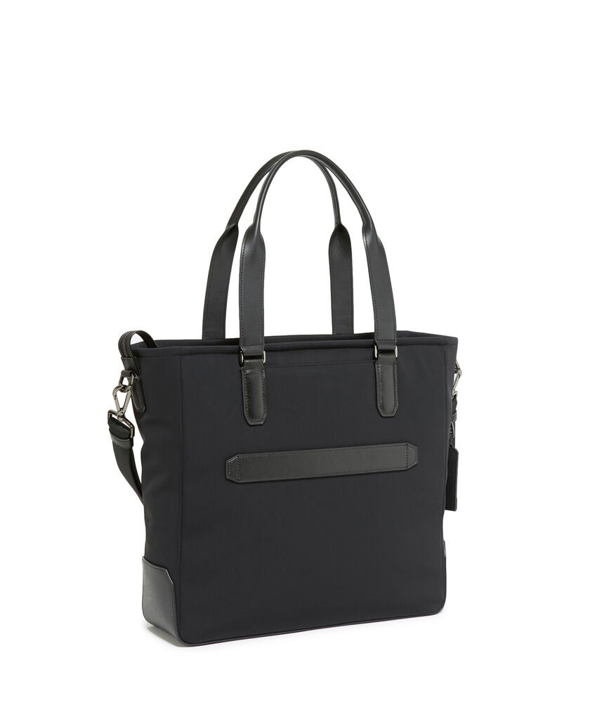 TUMI HARRISON Woodside East/West Tote  hi-res | TUMI