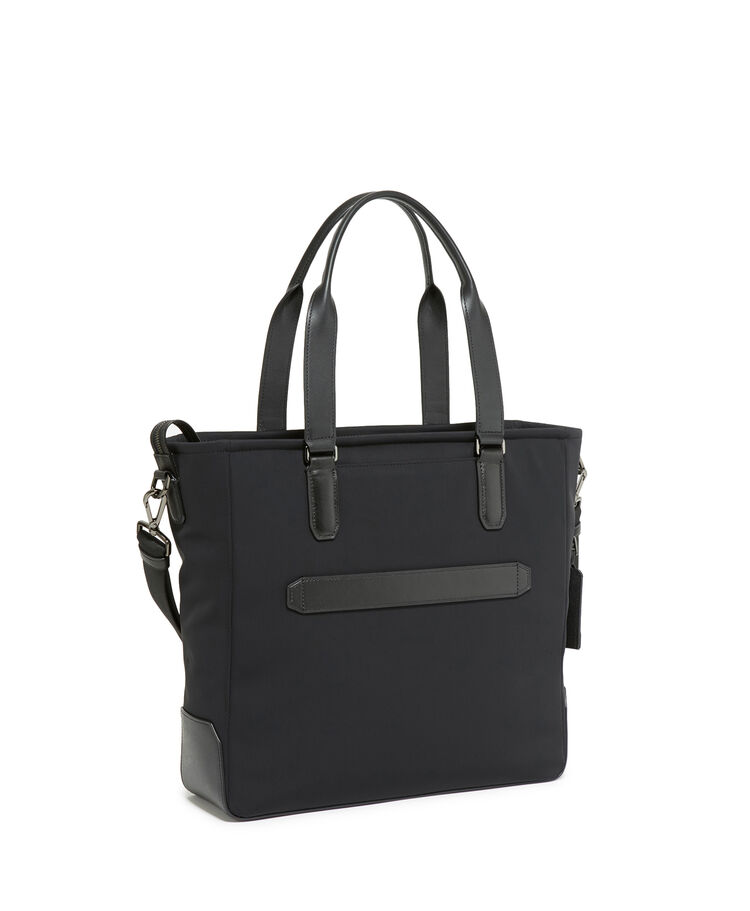 TUMI HARRISON Woodside East/West Tote  hi-res | TUMI