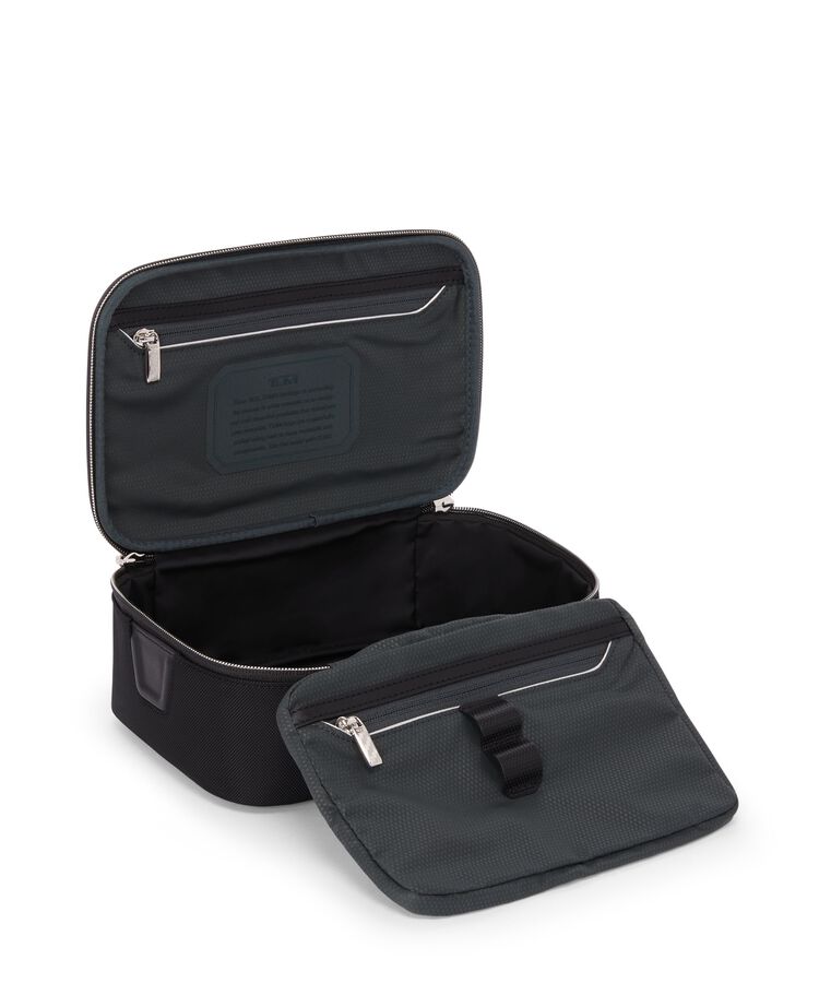 ARRIV&Eacute; Richards Travel Kit  hi-res | TUMI