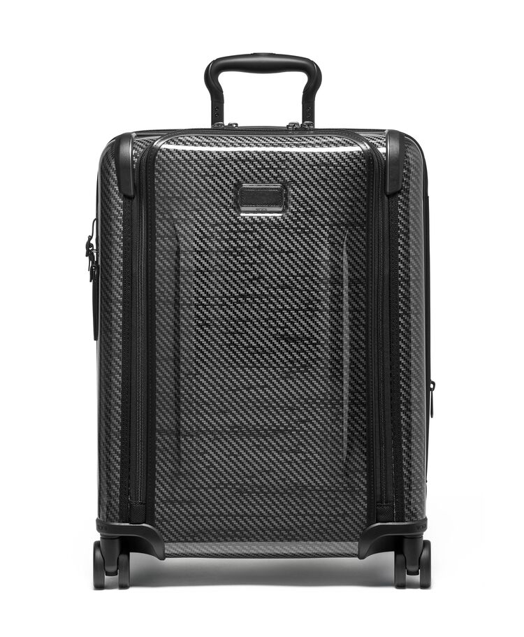 TEGRA-LITE® Continental Front Pocket Expandable Carry-On  hi-res | TUMI