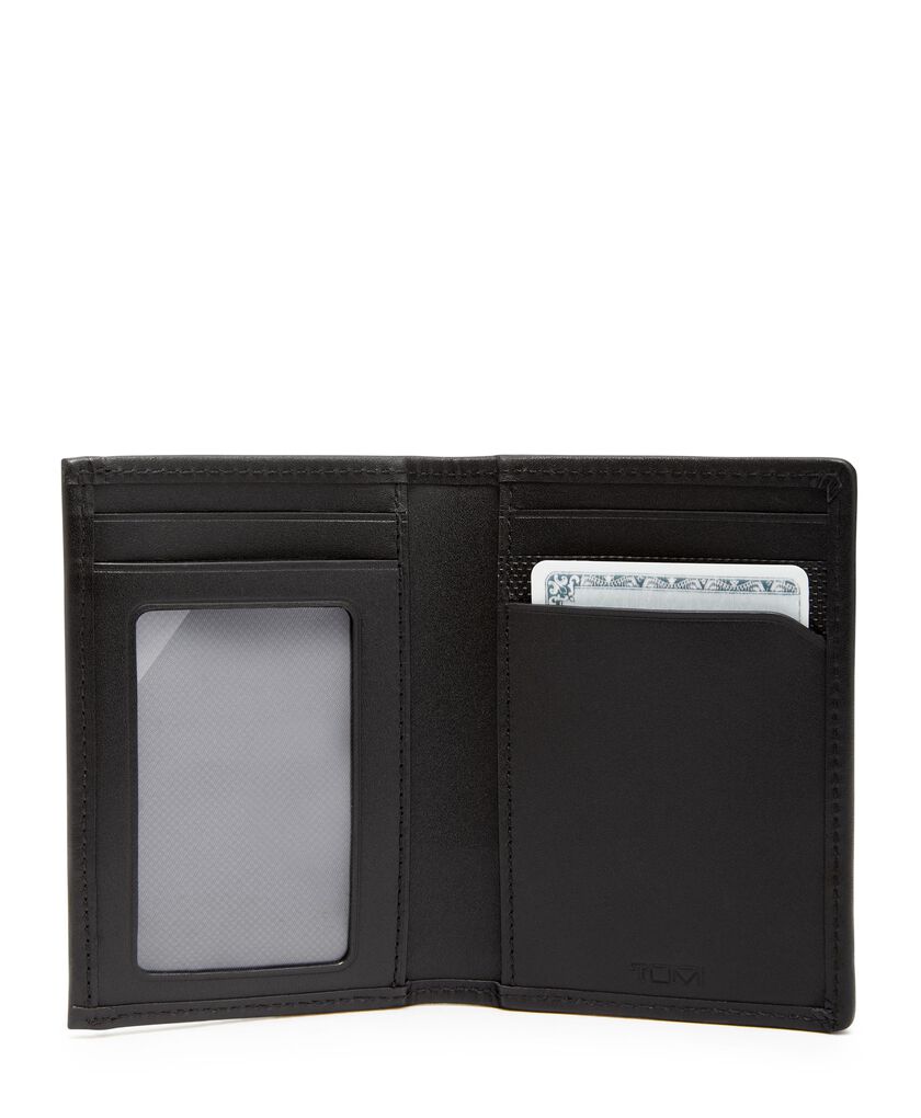 ALPHA Multi Window Card Case  hi-res | TUMI