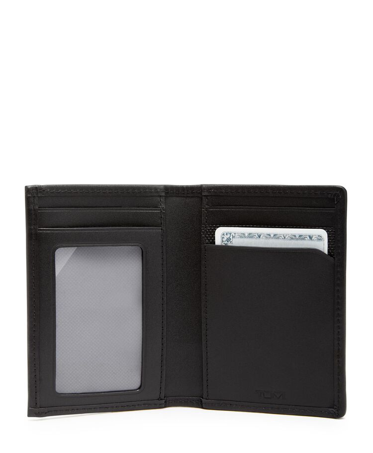 ALPHA Multi Window Card Case  hi-res | TUMI