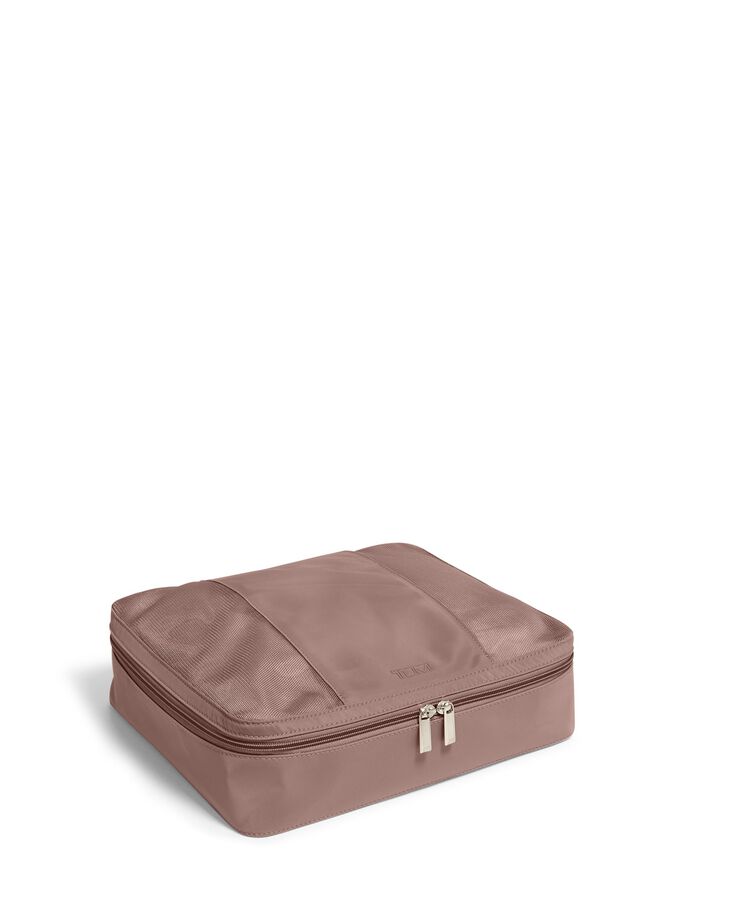 TRAVEL ACCESSORY Packing Cube Medium  hi-res | TUMI