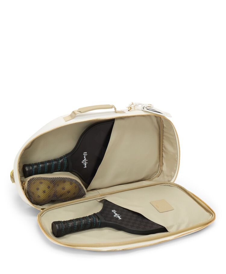 TUMI ALPHA Pickleball Bag  hi-res | TUMI