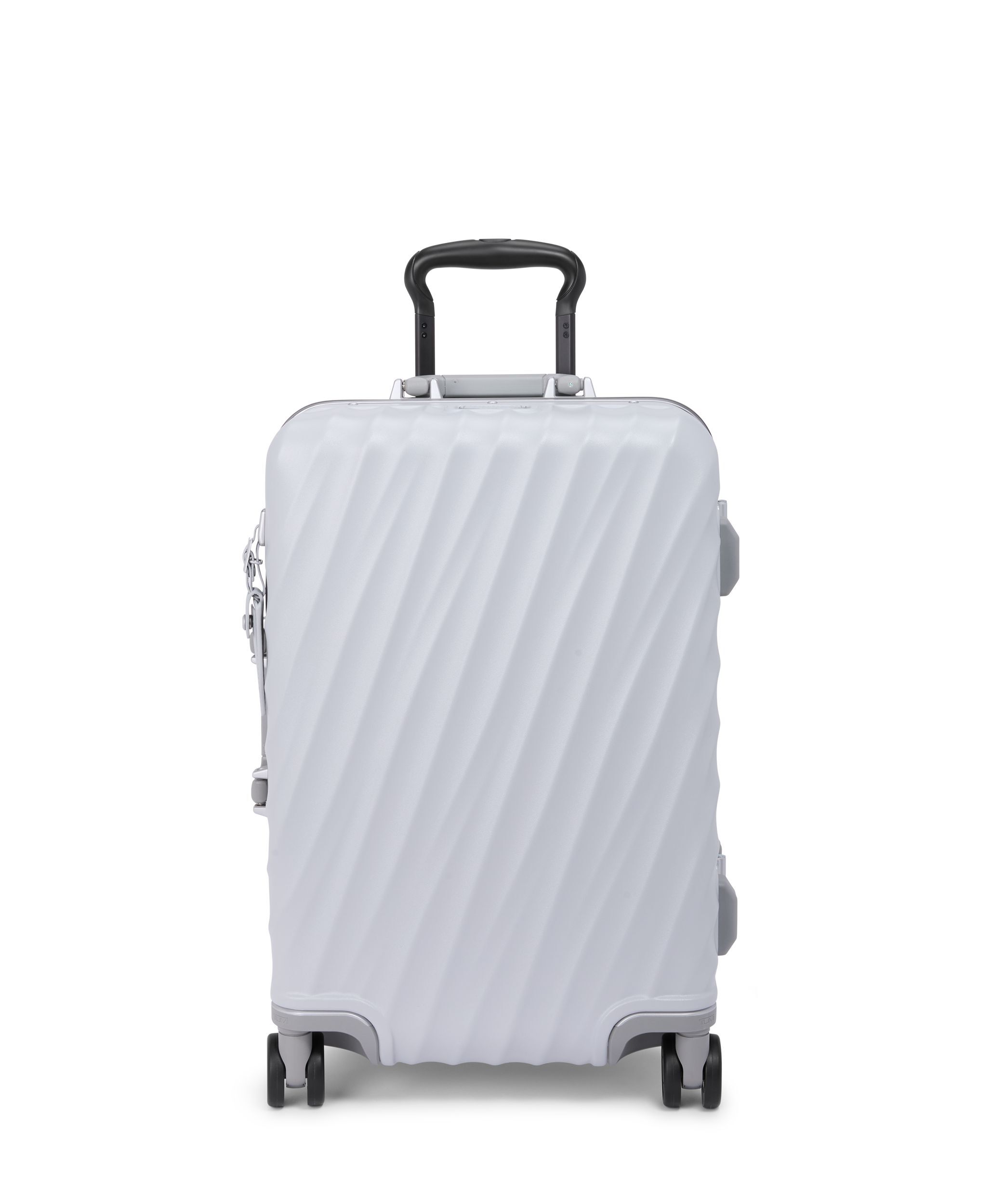 Shop All Luggage Suitcases Garment Bags More TUMI Singapore