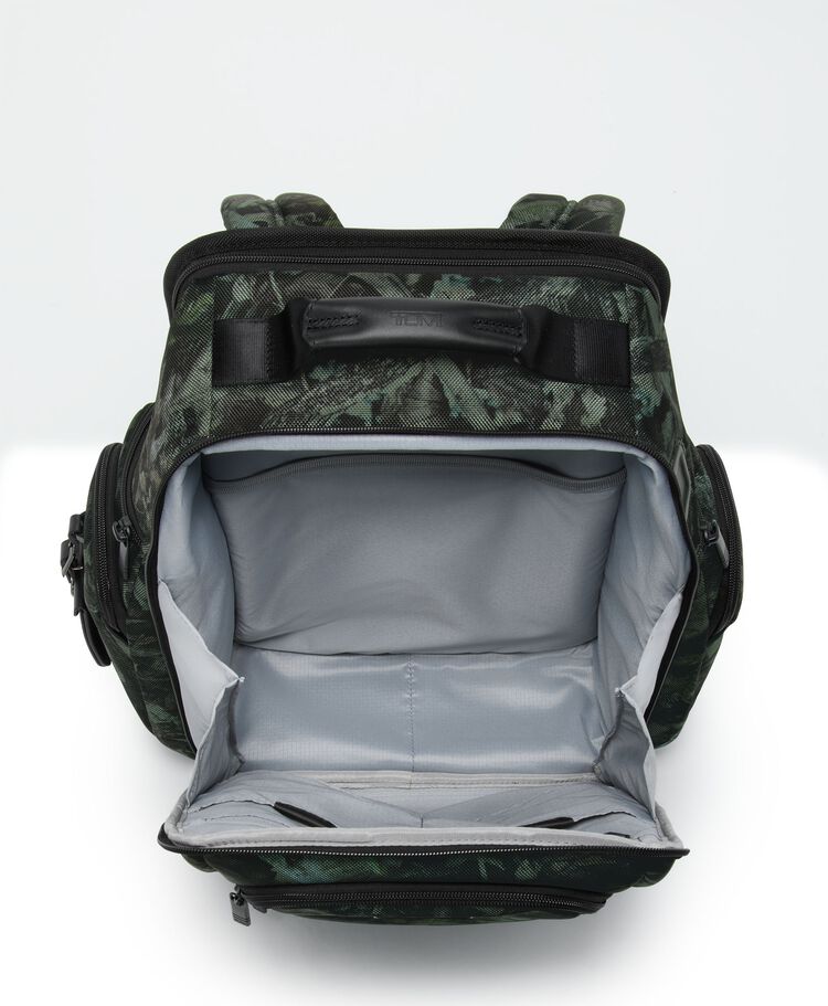 TUMI ALPHA TUMI Brief Pack&reg;  hi-res | TUMI