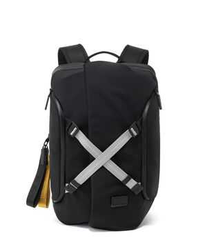 TAHOE View Splitpack Backpack  hi-res | TUMI