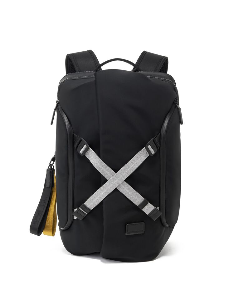 TAHOE View Splitpack Backpack  hi-res | TUMI