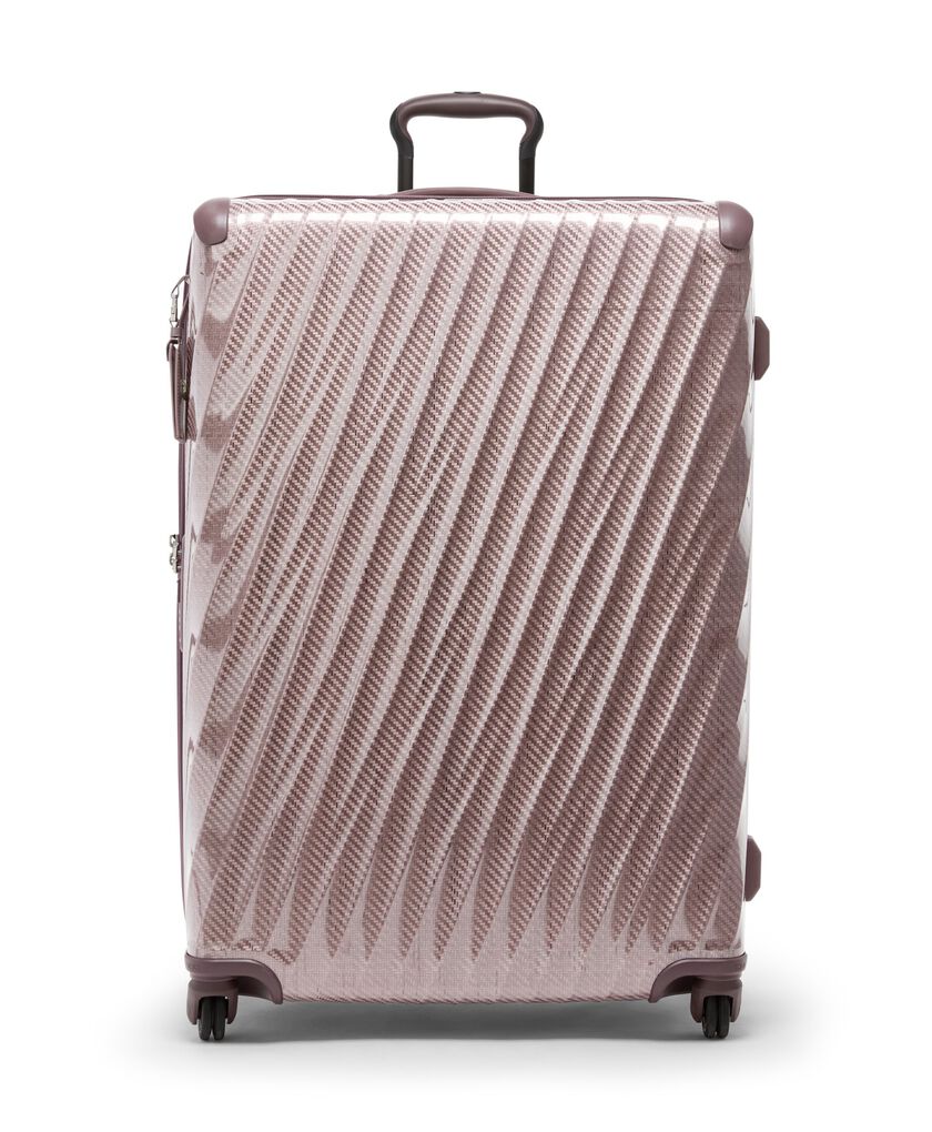 19 DEGREE LITE Extended Trip Packing Case  hi-res | TUMI