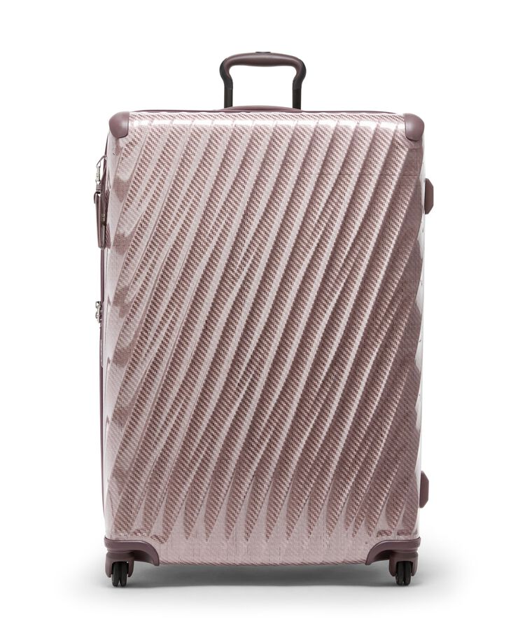 19 DEGREE LITE Extended Trip Packing Case  hi-res | TUMI