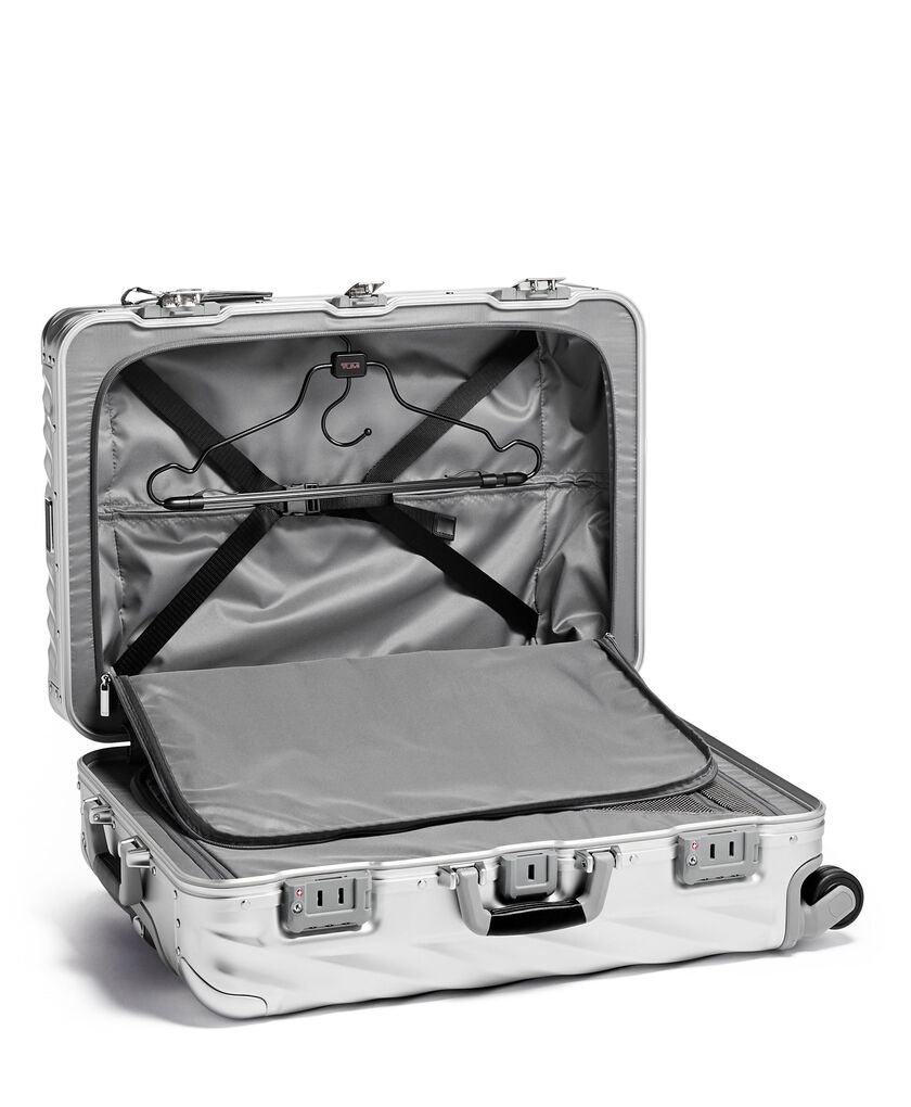 Short Trip Packing Case  hi-res | TUMI
