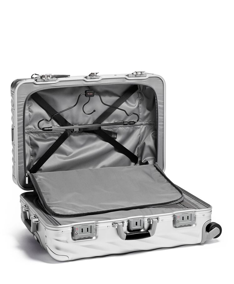 Short Trip Packing Case  hi-res | TUMI