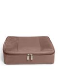 Packing Cube Medium