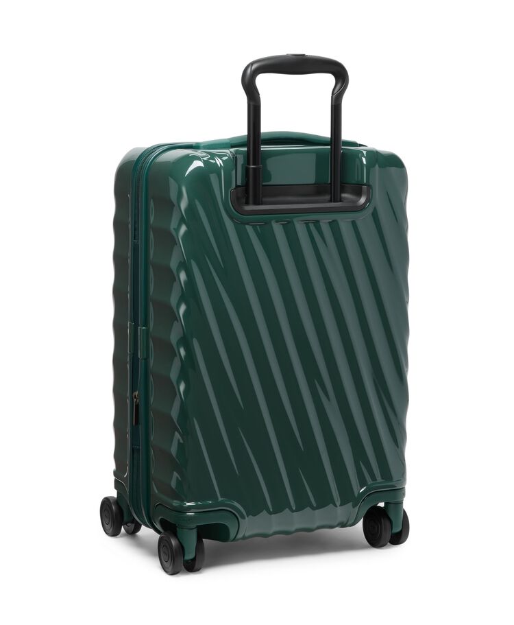 19 DEGREE Expandable Carry-On  hi-res | TUMI