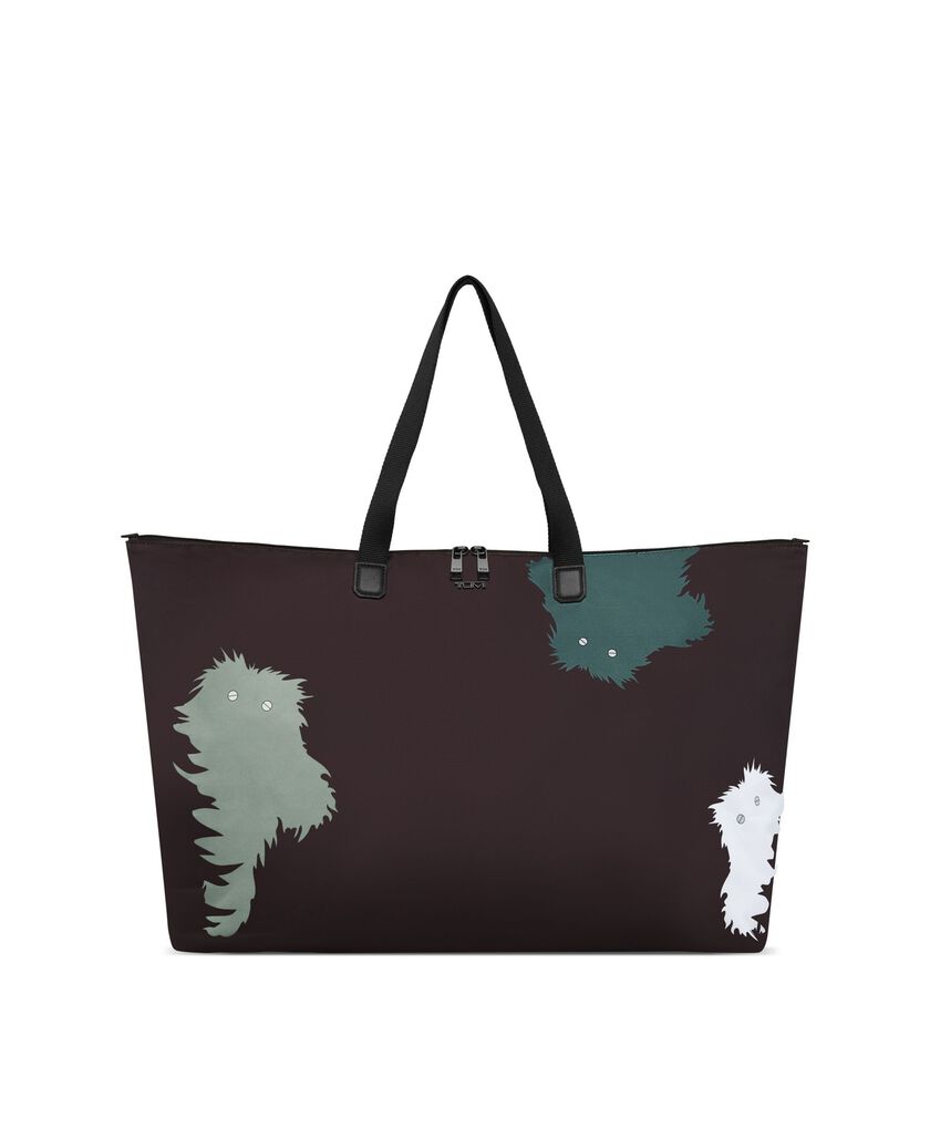 VOYAGEUR Just In Case&reg; Tote  hi-res | TUMI