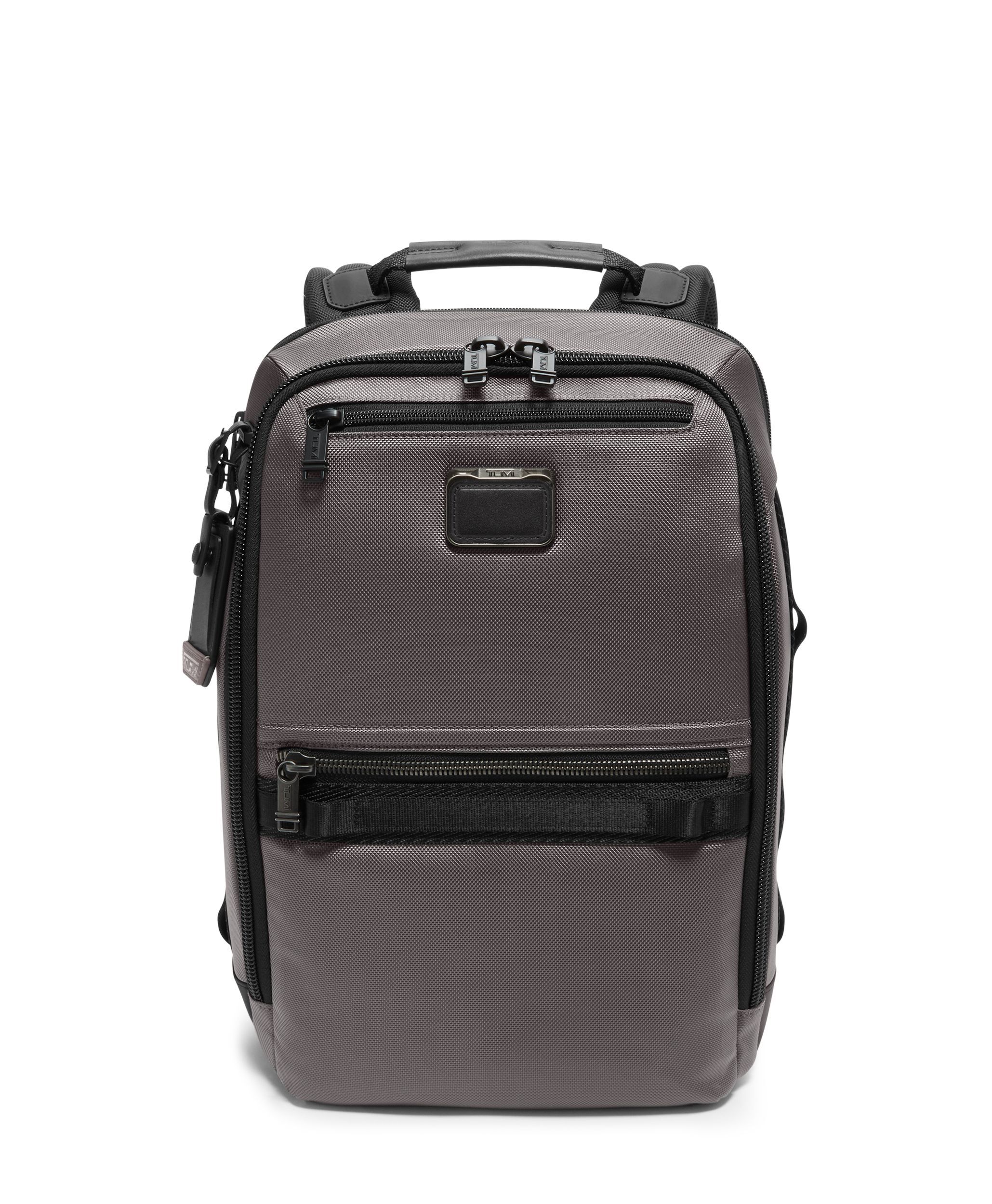 バッグ TUMI ALPHA BRAVO GRAYSON 3WAY BRIEF 極美品 超希少 TUMI 3way ALPHA BRAVO GRAYSON 2223398HKO ビジネス