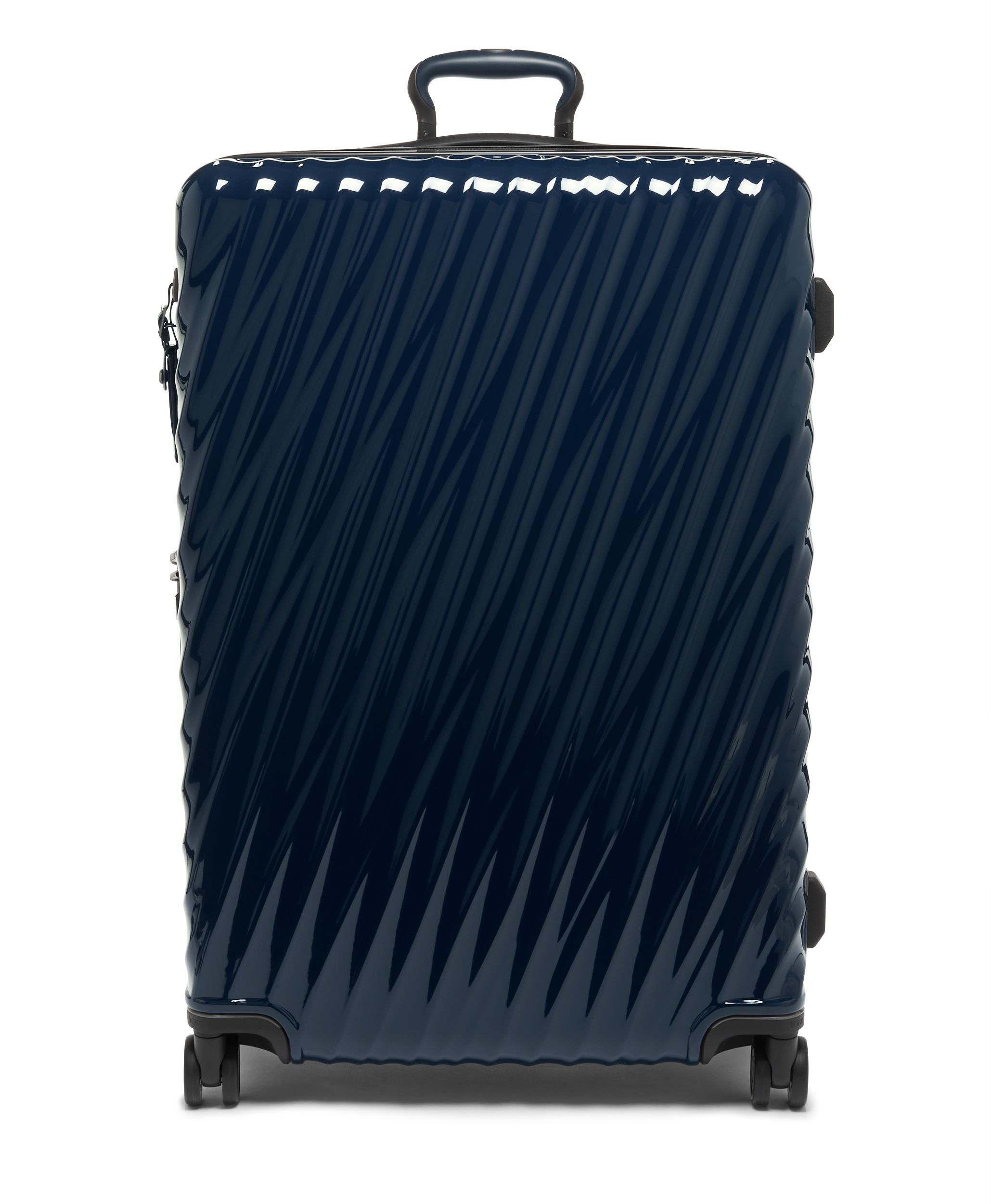 Tumi luggage protective cover sale