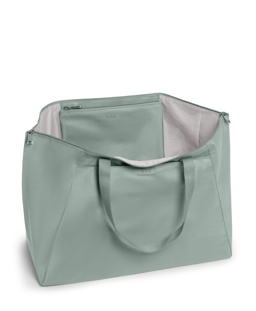 VOYAGEUR Just In Case&reg; Tote  hi-res | TUMI