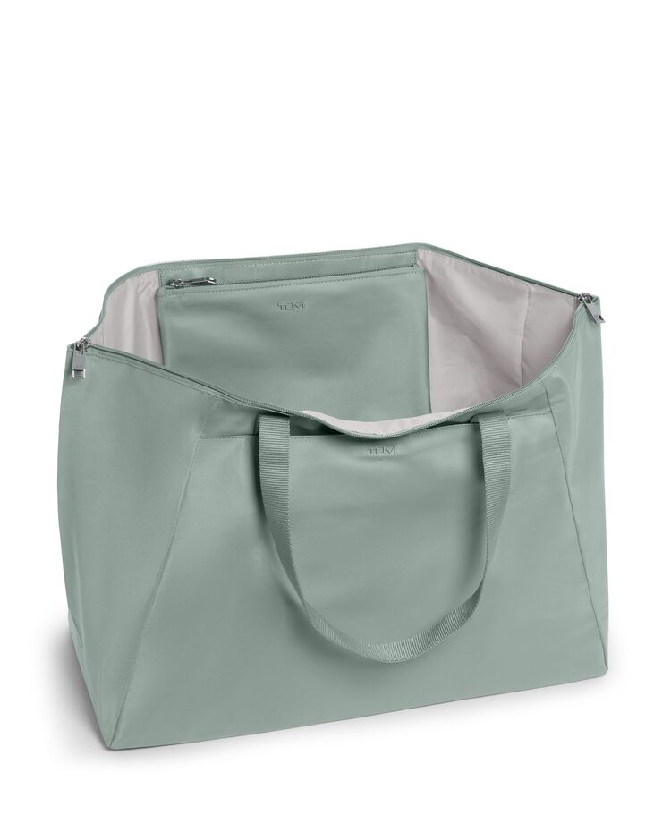 VOYAGEUR Just In Case&reg; Tote  hi-res | TUMI