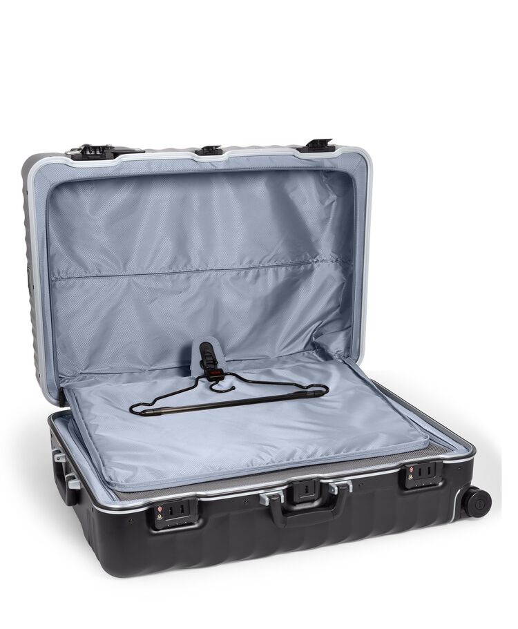 Extended Trip 4 Wheel Packing Case  hi-res | TUMI