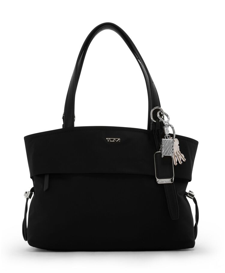 KEY FOBS 19 Degree Luggage Charm  hi-res | TUMI