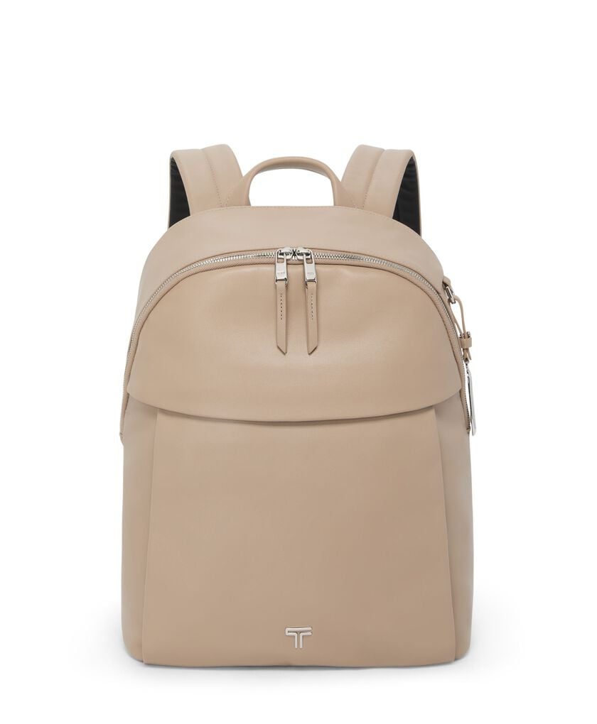 VOYAGEUR Holland Backpack  hi-res | TUMI