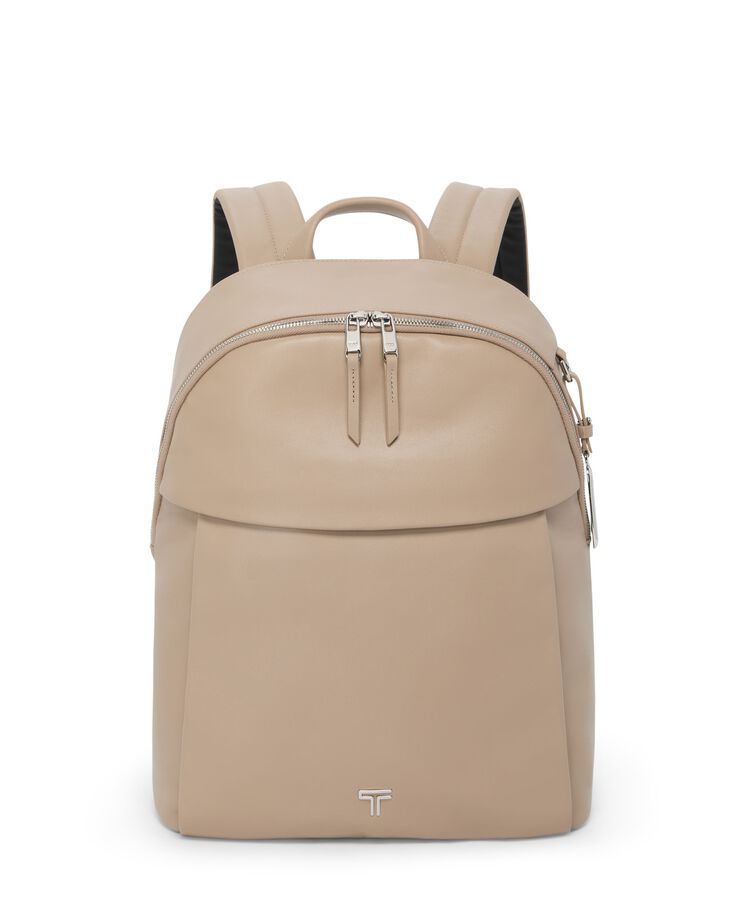 VOYAGEUR Holland Backpack  hi-res | TUMI