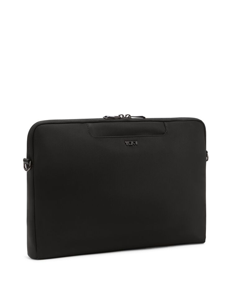 VOYAGEUR Dakota Laptop Crossbody  hi-res | TUMI