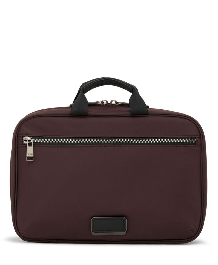 VOYAGEUR Madeline Cosmetic  hi-res | TUMI
