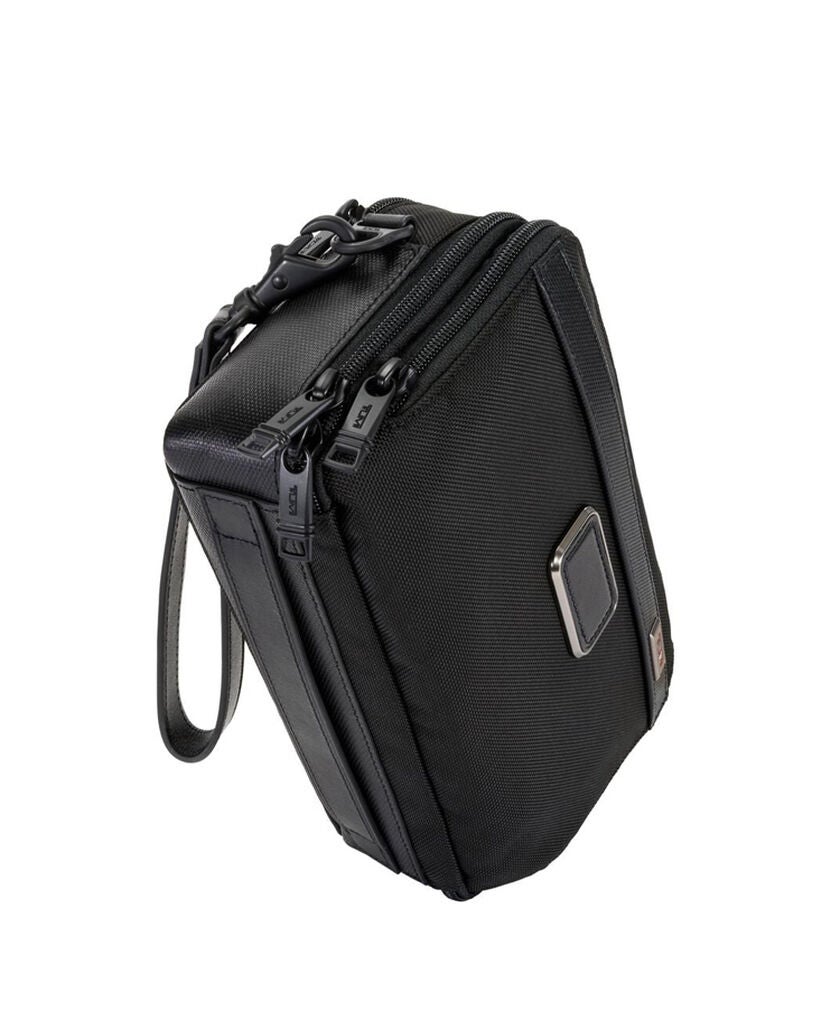 TUMI ALPHA Clutch  hi-res | TUMI